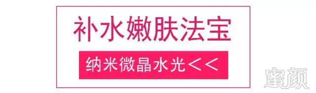 https://img.miyanlife.com/mnt/timg/180510/1343406420-10.jpg