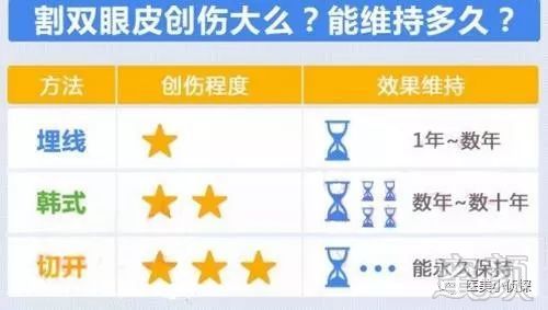 https://img.miyanlife.com/mnt/timg/180511/114220E33-4.jpg