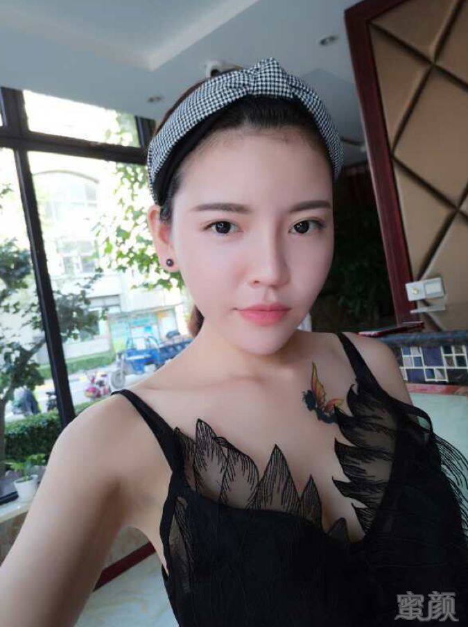https://img.miyanlife.com/mnt/timg/180511/11524120F-4.jpg