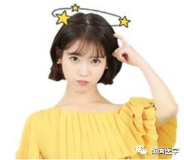 https://img.miyanlife.com/mnt/timg/180511/121GJ922-1.jpg