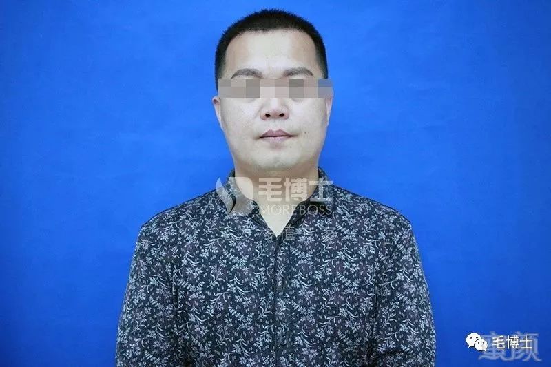 https://img.miyanlife.com/mnt/timg/180511/12263UB1-10.jpg
