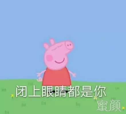 https://img.miyanlife.com/mnt/timg/180511/122A35114-6.jpg