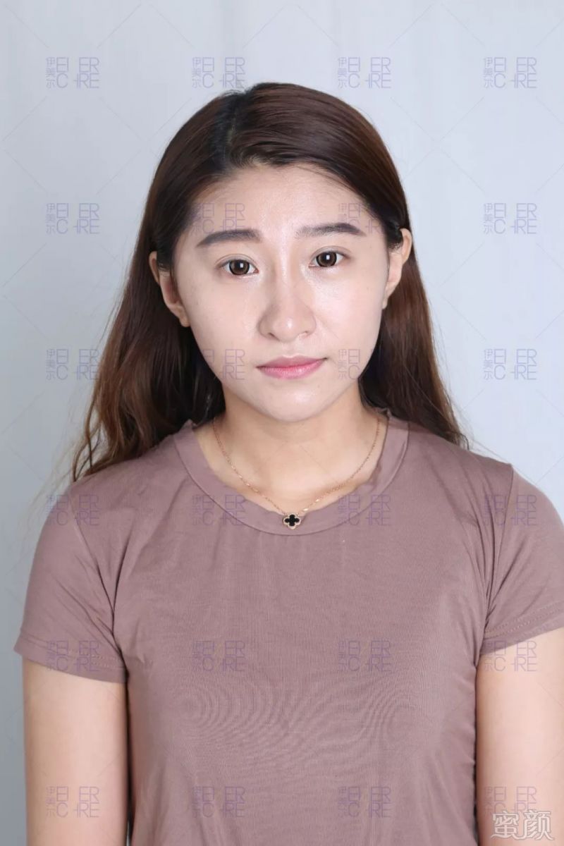 https://img.miyanlife.com/mnt/timg/180511/12331K022-0.jpg