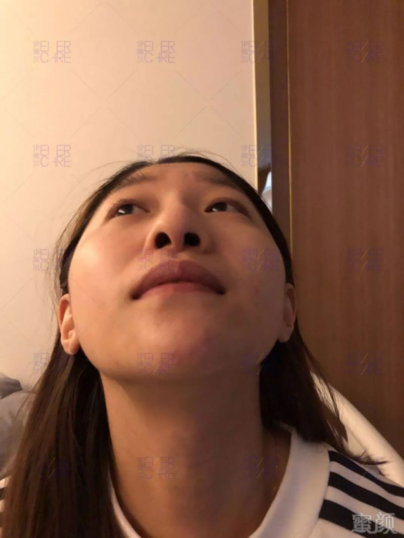https://img.miyanlife.com/mnt/timg/180511/12331TH5-1.jpg