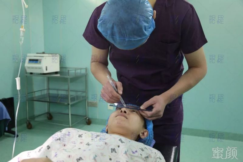 https://img.miyanlife.com/mnt/timg/180511/1233201450-4.jpg