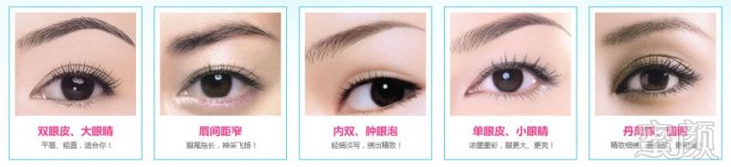 https://img.miyanlife.com/mnt/timg/180511/124F11N1-2.jpg