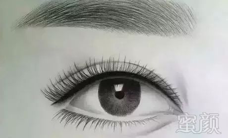 https://img.miyanlife.com/mnt/timg/180511/124F23944-3.jpg