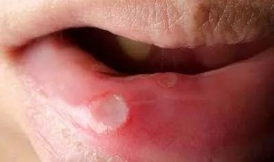 https://img.miyanlife.com/mnt/timg/180511/13062GL4-2.jpg