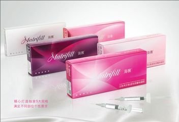 https://img.miyanlife.com/mnt/timg/180511/1309494535-2.jpg