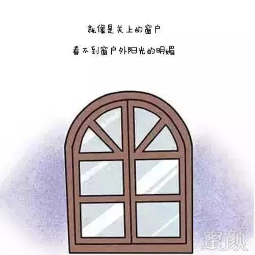https://img.miyanlife.com/mnt/timg/180511/1312251E2-4.jpg