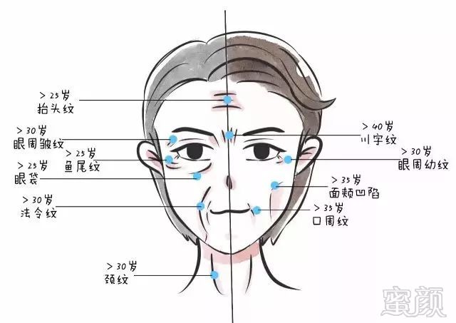 https://img.miyanlife.com/mnt/timg/180511/154F0C47-4.jpg