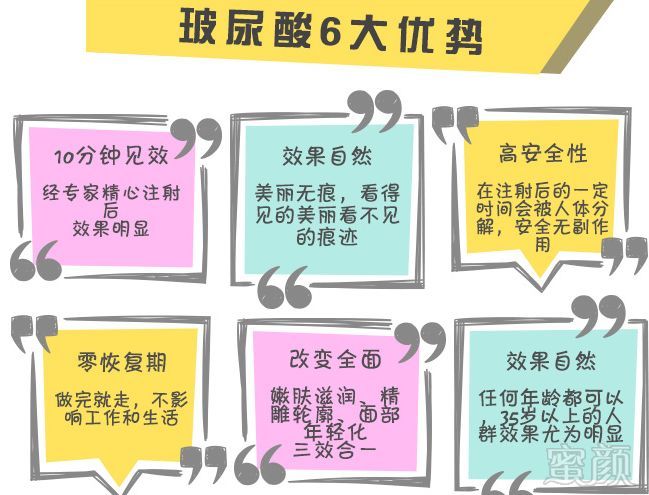 https://img.miyanlife.com/mnt/timg/180511/154F122a-5.jpg