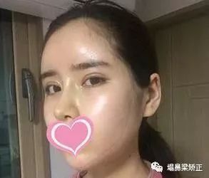 https://img.miyanlife.com/mnt/timg/180512/105A31224-1.jpg