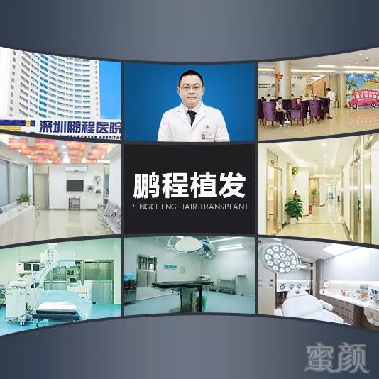 https://img.miyanlife.com/mnt/timg/180512/1202462W1-0.jpg