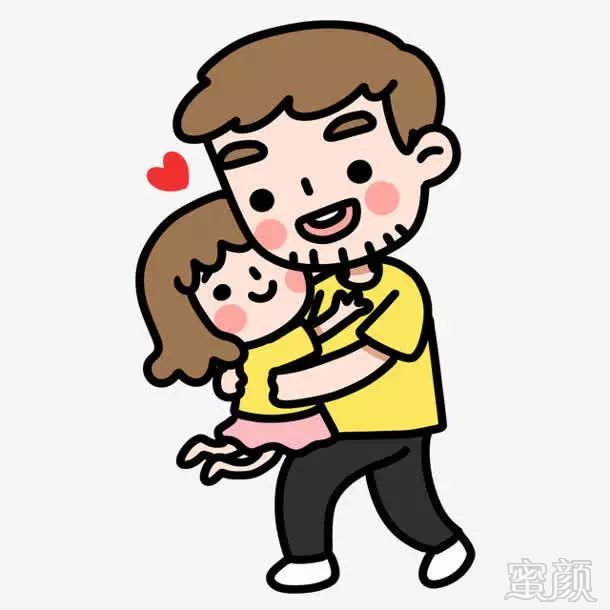 https://img.miyanlife.com/mnt/timg/180512/12024M534-2.jpg