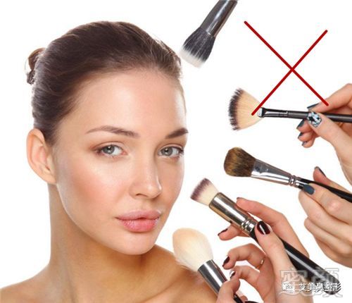 https://img.miyanlife.com/mnt/timg/180512/1255053450-1.jpg