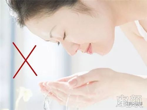 https://img.miyanlife.com/mnt/timg/180512/1255055V5-2.jpg