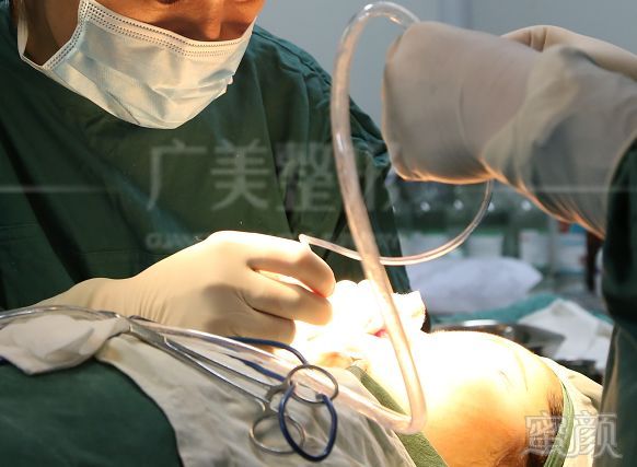 https://img.miyanlife.com/mnt/timg/180512/125J42026-8.jpg