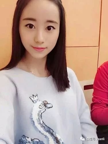 https://img.miyanlife.com/mnt/timg/180512/13005IG8-1.jpg