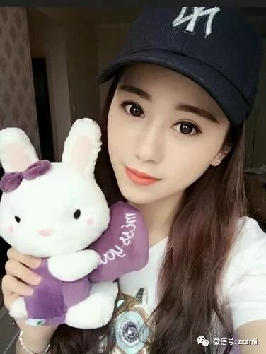 https://img.miyanlife.com/mnt/timg/180512/13005T0G-7.jpg