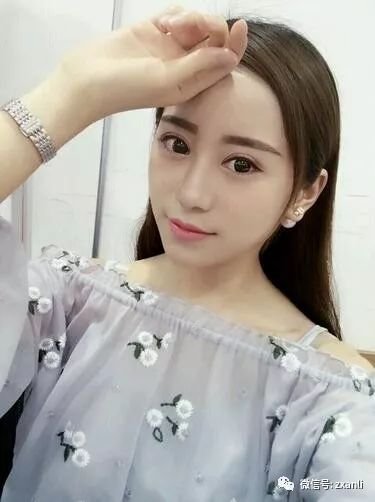 https://img.miyanlife.com/mnt/timg/180512/13005UF5-5.jpg