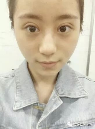 https://img.miyanlife.com/mnt/timg/180512/13005WD4-4.jpg