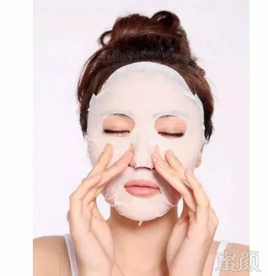 https://img.miyanlife.com/mnt/timg/180513/105220N30-3.jpg