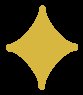 https://img.miyanlife.com/mnt/timg/180513/1103261Y6-5.jpg