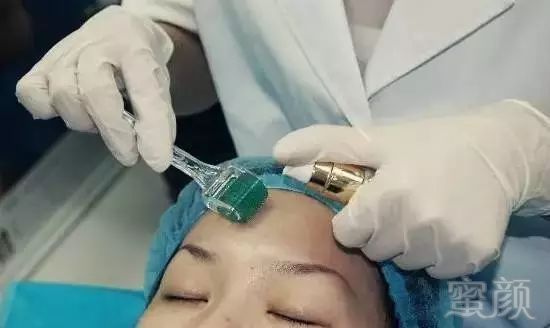 https://img.miyanlife.com/mnt/timg/180513/11035CX0-2.jpg