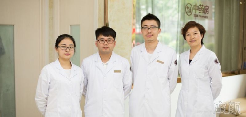 https://img.miyanlife.com/mnt/timg/180513/11100aC7-0.jpg