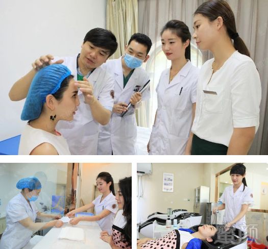 https://img.miyanlife.com/mnt/timg/180513/1110102Q5-3.jpg