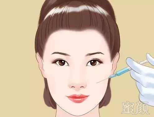 https://img.miyanlife.com/mnt/timg/180513/1110262005-1.jpg