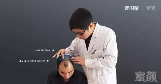 https://img.miyanlife.com/mnt/timg/180513/1113151933-0.jpg