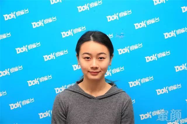 https://img.miyanlife.com/mnt/timg/180513/1115392648-5.jpg