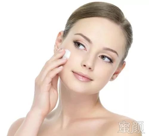 https://img.miyanlife.com/mnt/timg/180513/120554M06-1.jpg