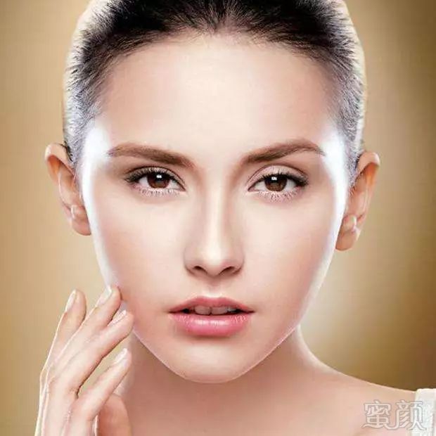 https://img.miyanlife.com/mnt/timg/180513/120555FO-5.jpg
