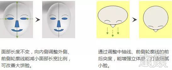https://img.miyanlife.com/mnt/timg/180513/1216223b1-7.jpg