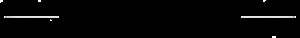 https://img.miyanlife.com/mnt/timg/180513/1216224L6-6.jpg