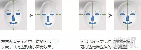 https://img.miyanlife.com/mnt/timg/180513/121622MB-5.jpg