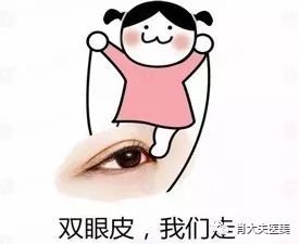 https://img.miyanlife.com/mnt/timg/180514/111949C14-1.jpg