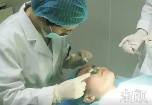 https://img.miyanlife.com/mnt/timg/180514/111I92Q7-0.jpg