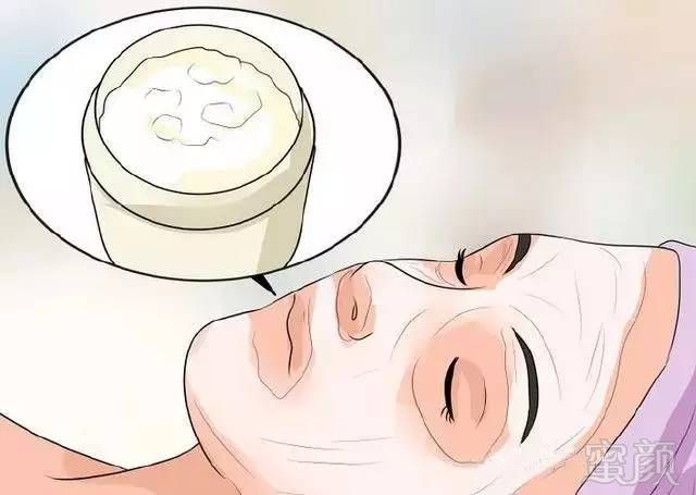 https://img.miyanlife.com/mnt/timg/180514/1146313T6-5.jpg