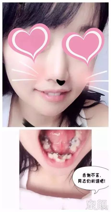 https://img.miyanlife.com/mnt/timg/180514/114P92346-2.jpg