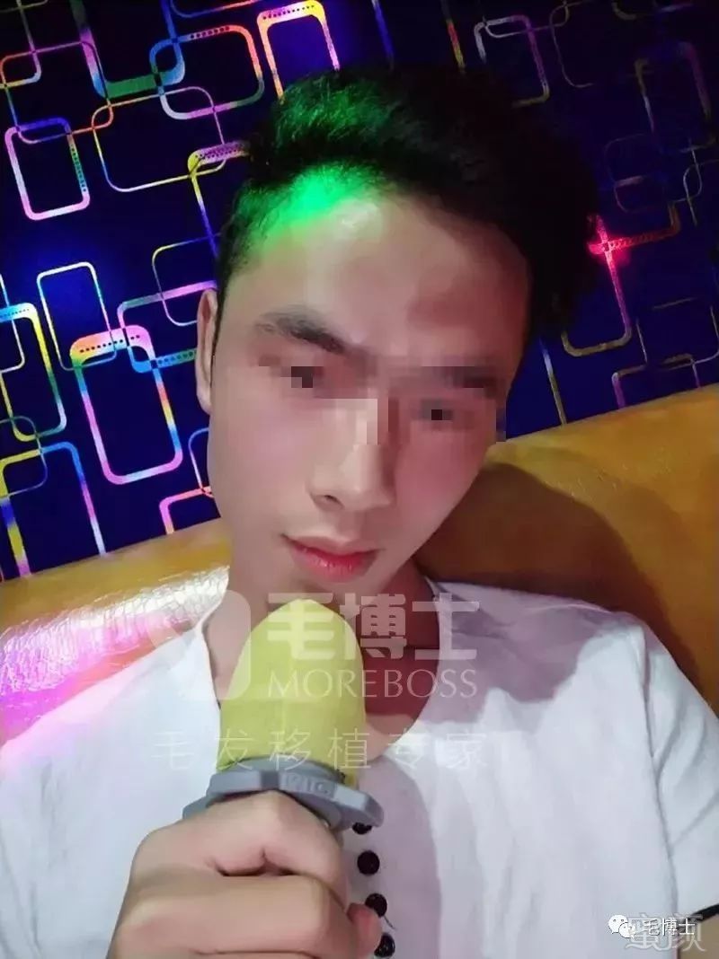 https://img.miyanlife.com/mnt/timg/180514/1156225407-5.jpg