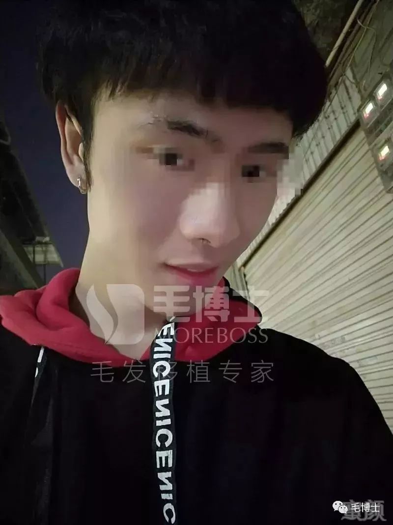 https://img.miyanlife.com/mnt/timg/180514/115622B43-4.jpg
