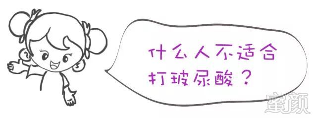 https://img.miyanlife.com/mnt/timg/180514/12035A454-1.jpg