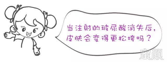 https://img.miyanlife.com/mnt/timg/180514/12035C200-0.jpg