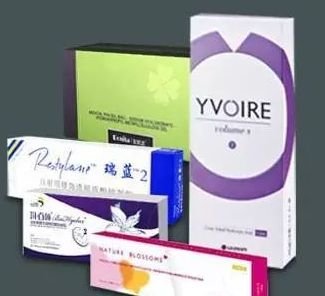 https://img.miyanlife.com/mnt/timg/180514/1205512X8-5.jpg