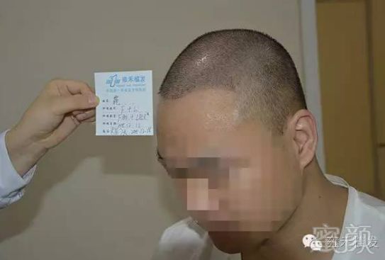 https://img.miyanlife.com/mnt/timg/180514/1206016332-4.jpg