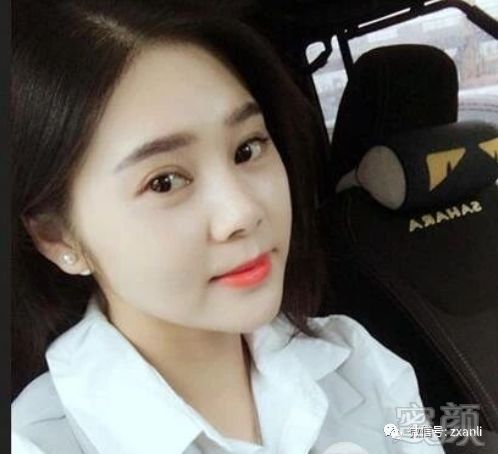 https://img.miyanlife.com/mnt/timg/180514/121933N24-5.jpg